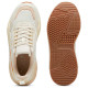 Puma X-Ray 2 Square